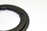 Polaris OEM Clutch Cover Retainer 5222446-067 Q5322