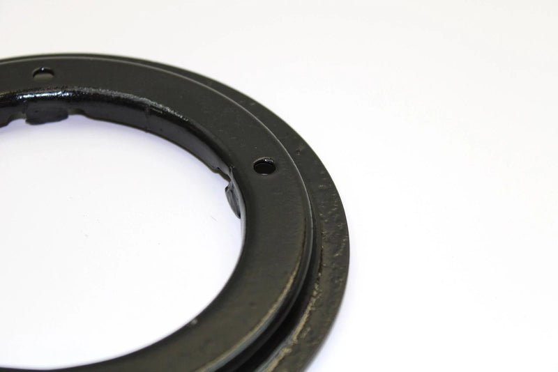 Polaris OEM Clutch Cover Retainer 5222446-067 Q5322