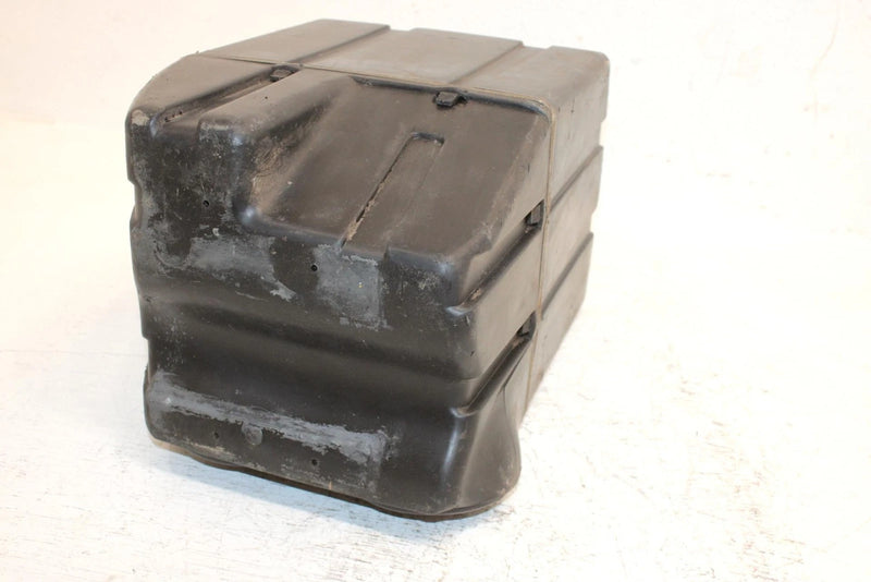 1998 Ski-doo Mxz 670 Oem Airbox 580667100 SS17