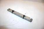 05 Polaris Iq 440 Oem Center Steering Rack 1822668 SP6