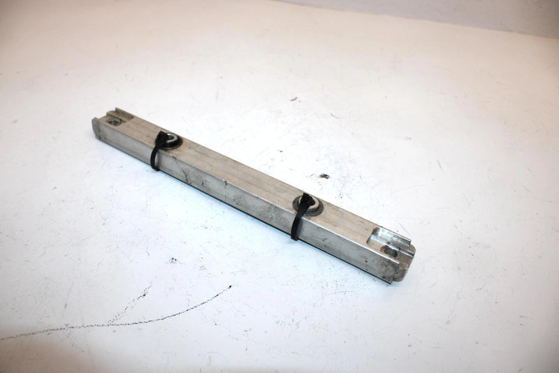 05 Polaris Iq 440 Oem Center Steering Rack 1822668 SP6