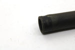 2007 Yamaha Attak Gt Oem Coolant Hose 6 8FA-12476-00-00 Q3299