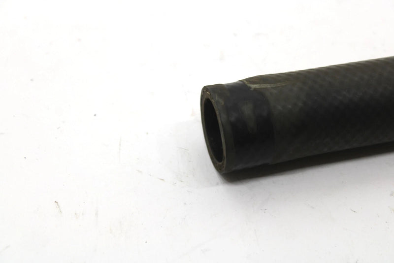 2007 Yamaha Attak Gt Oem Coolant Hose 6 8FA-12476-00-00 Q3299
