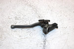 1986 Honda Trx 350 A Fourtrax 4x4 Oem Rear Brake Lever 53180-HA8-770 AH43