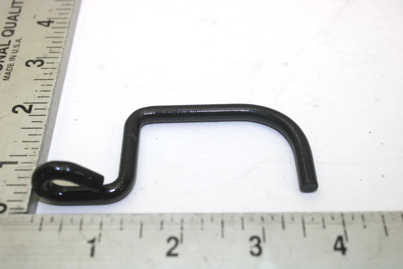 97 Arctic Cat Jag OEM Bracket Harness 0645-235 SA98