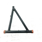 1997 Polaris Xplorer 500 OEM Front Left A Arm 2202280 AP230