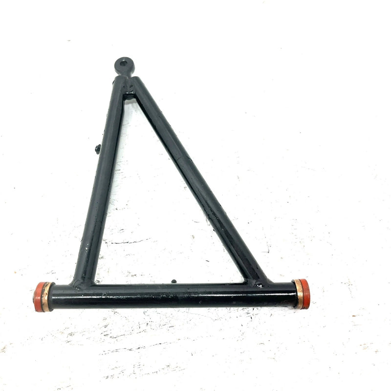 1997 Polaris Xplorer 500 OEM Front Left A Arm 2202280 AP230