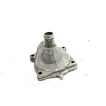09-19 Honda Rancher 420 TRX420FE OEM Water Pump Cover 19220-HP7-A00 AH76