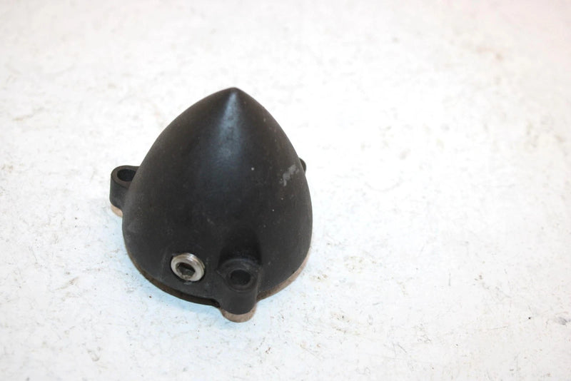 1995 Sea-doo Gti Oem Jet Pump Cone 271000361 JS53