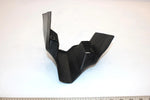 86 Yamaha  Moto 4 Yfm200dxs Oem Top Cover 52H-2171A-00-00 AY2