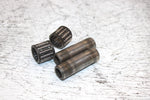 1995 Arctic Cat Puma Oem Piston Wrist Pin W/bearing 3006-400 SA30