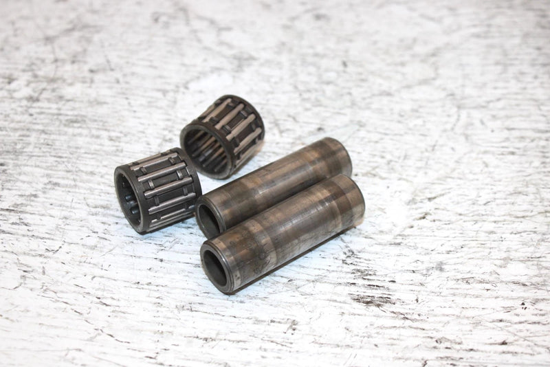 1995 Arctic Cat Puma Oem Piston Wrist Pin W/bearing 3006-400 SA30