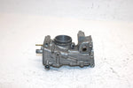 2001 Ski-doo Mxz 800 Oem Mag Side Carb 403138661 SS19