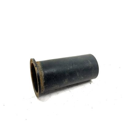 85-86 Polaris Trail Boss 250R OEM Front Spring Sleeve 5430808 AP195