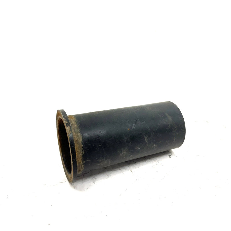 85-86 Polaris Trail Boss 250R OEM Front Spring Sleeve 5430808 AP195