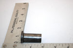 06 Polaris Fusion 700 Oem Front Torque Arm Lower Bushing 5133365 Q5027