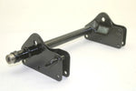 Yamaha OEM Front Torque Arm Spring Bracket 8L4-47416-00-00 SY45