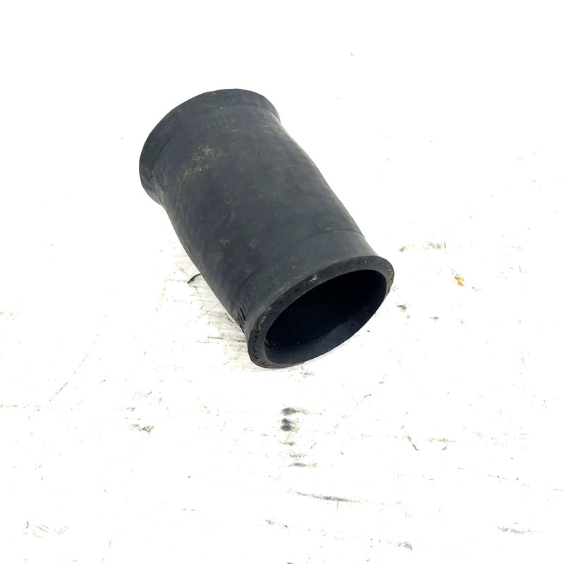 1995 Polaris SLX 780 OEM Pipe To Muffler Hose 5410658 JP43