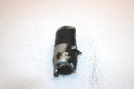 1984 Honda Atc 200 Esa Oem Starter Motor 31200-958-405 AH60