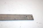 98 Polaris Xc 700 Oem Drilled Pan Brace 5131070 SP130