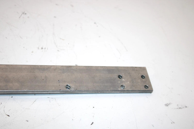 98 Polaris Xc 700 Oem Drilled Pan Brace 5131070 SP130