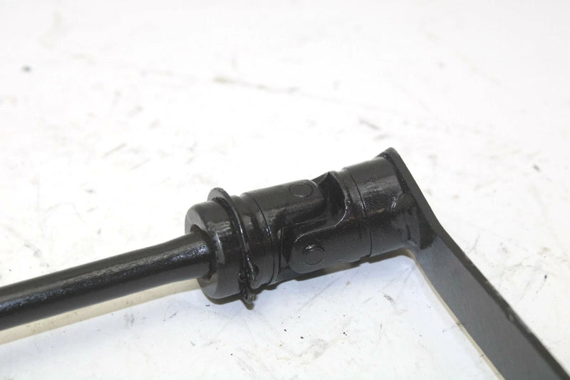 87 Yamaha Exciter EX570L OEM Sway Bar 82M-2386E-00-00 SY51