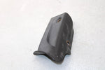 2009 Honda Trx680fga Oem Lower Front Right A Arm Guard 51315-HN2-B70 AH23