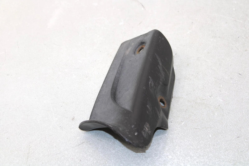 2009 Honda Trx680fga Oem Lower Front Right A Arm Guard 51315-HN2-B70 AH23