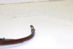 1994 Polaris Sl 650 Oem Fuel Prop Holder 5410873 JP16