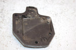 1997 Polaris Trail Boss Oem Throttle Lever Cover 2010080 AP163