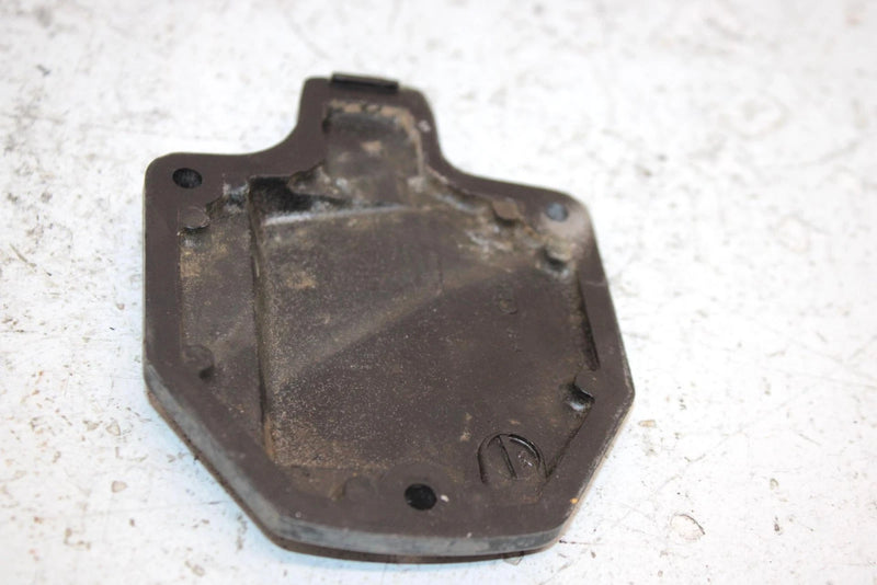 1997 Polaris Trail Boss Oem Throttle Lever Cover 2010080 AP163