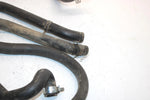 2019 Can-am Outlander 570 Oem Coolant Hose Set 709200310 709200792 AB9