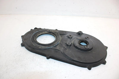 2001 Polaris Magnum 500 Oem Inner Clutch Cover 2201678 AP121