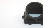 2005 Ski-doo Mach Z 1000 Oem Pto Intake Boot Carb Socket 420667060 SS77