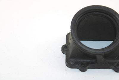 2005 Ski-doo Mach Z 1000 Oem Pto Intake Boot Carb Socket 420667060 SS77