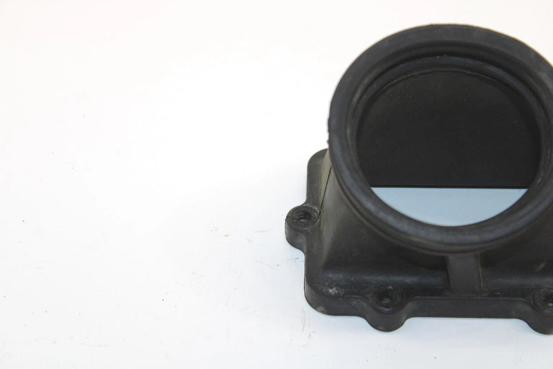2005 Ski-doo Mach Z 1000 Oem Pto Intake Boot Carb Socket 420667060 SS77