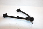 1993 Kawasaki Bayou 300 Oem Right Upper A Arm 39007-1141 AK24
