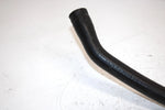 03 Polaris Frontier Classic Oem Coolant Hose Center Cooler/Engine 5412182 SP191