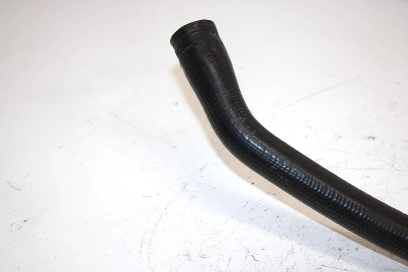 03 Polaris Frontier Classic Oem Coolant Hose Center Cooler/Engine 5412182 SP191