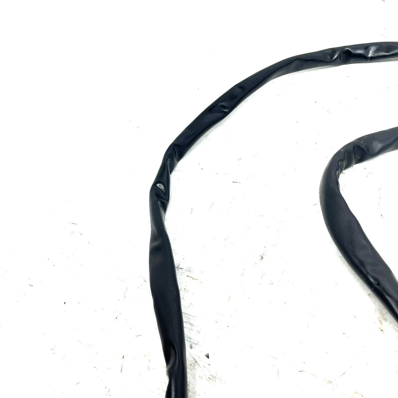 99-02 Sea-Doo GTX OEM Main Wire Harness 278001396 JS33