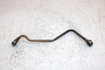 1994 Kawasaki Bayou 300 4x4 Oem  Left Oil Pipe 32102-1967 AK18
