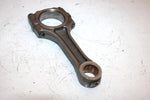 16 Can-am Outlander L Max 450 Efi Dps Oem Connecting Rod 420217429 AB5