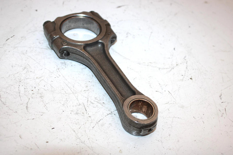 16 Can-am Outlander L Max 450 Efi Dps Oem Connecting Rod 420217429 AB5
