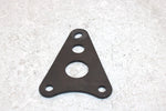 1997 Kawasaki Bayou 220 Oem Front Engine Mount Pair 323029-1548 AK21