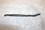 1998 Suzuki Quadrunner 250 Oem Cam Timing Chain 12760-19B01 AS13
