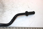 1991 Polaris Trail Boss 350l Oem Handlebars 5224316-132 AP79