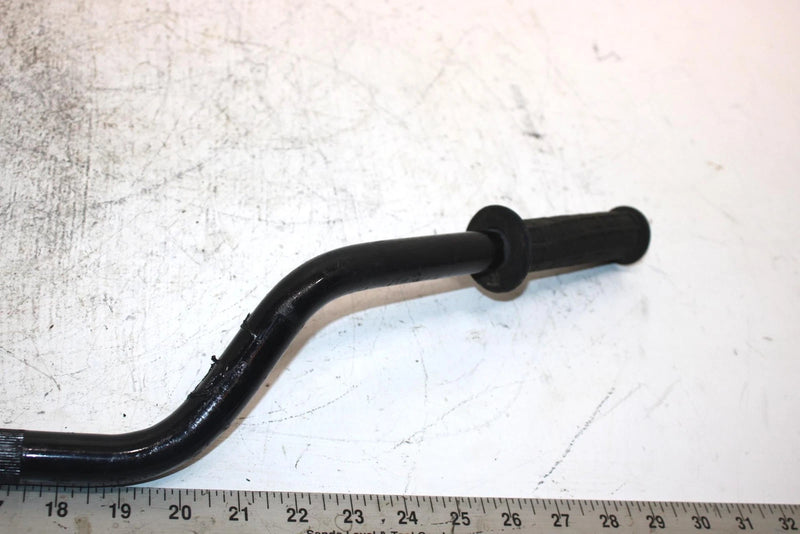 1991 Polaris Trail Boss 350l Oem Handlebars 5224316-132 AP79