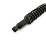 06 Honda Rancher 350 TRX350FM 4x4 OEM Front Suspension Shock 51400-HN5-M41 AH75
