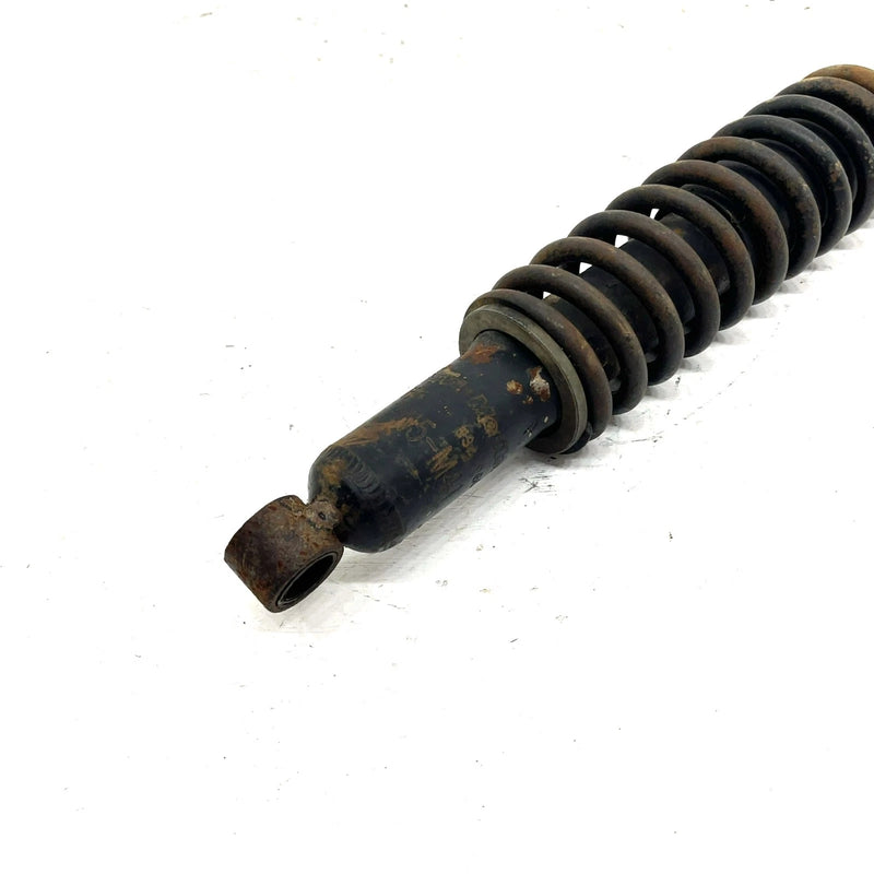 06 Honda Rancher 350 TRX350FM 4x4 OEM Front Suspension Shock 51400-HN5-M41 AH75