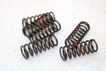 2006 Polaris Outlaw 500 Oem Clutch Spring Set Of 6 3088177 AP4